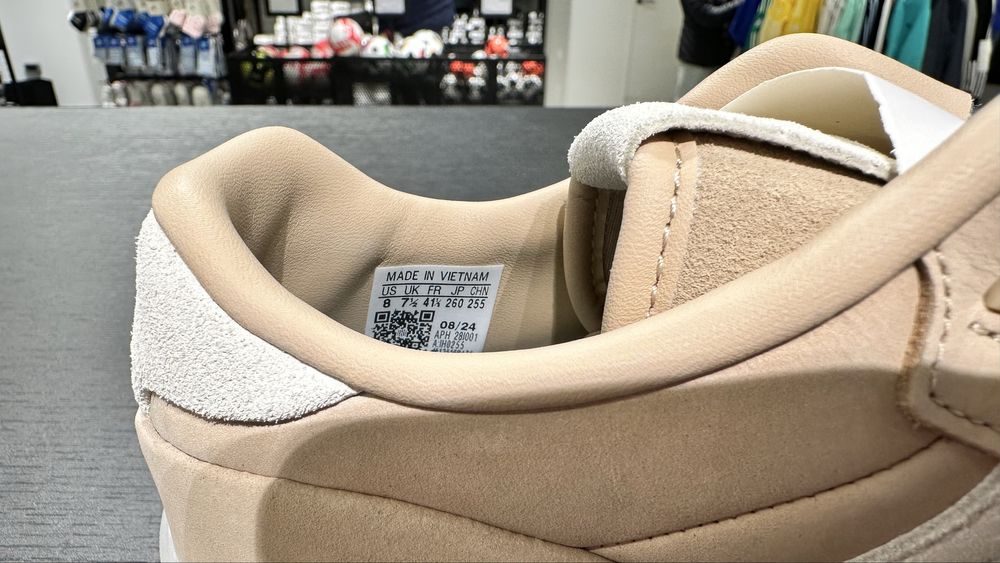 Adidas Rivalry Lux Low originali la cutie , noi ( marime 41.1/3 )