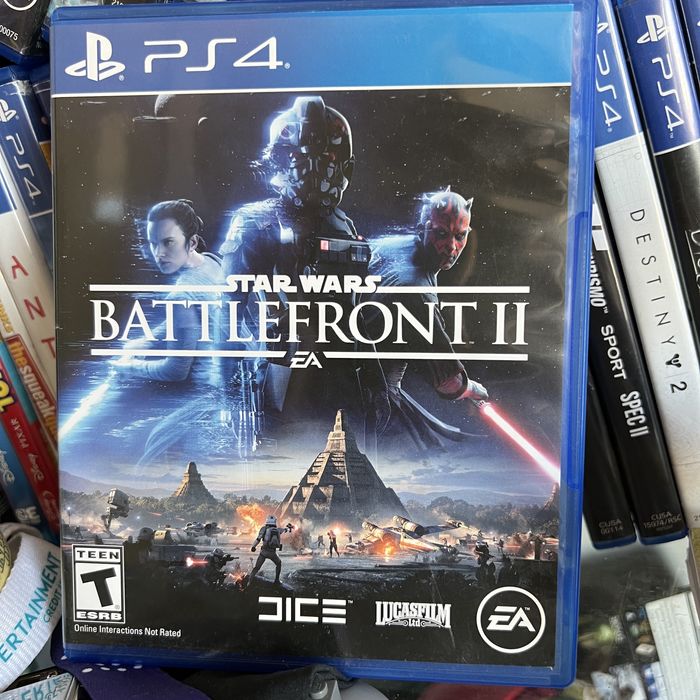 Диски ps4 в отличном состоянии срочно