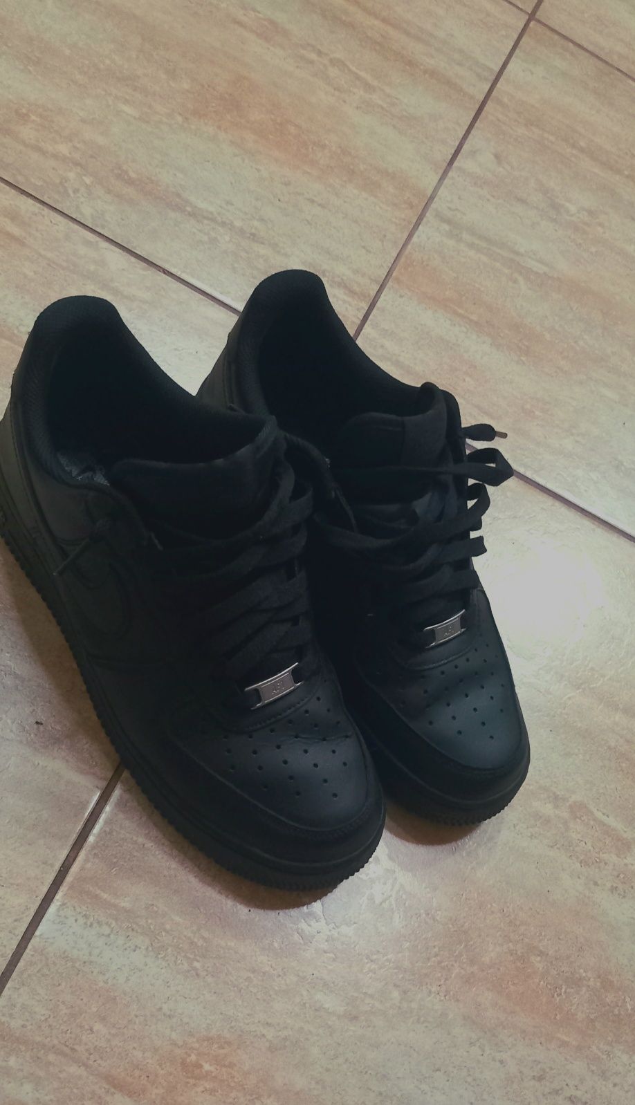 Air force 1 mărimea 41