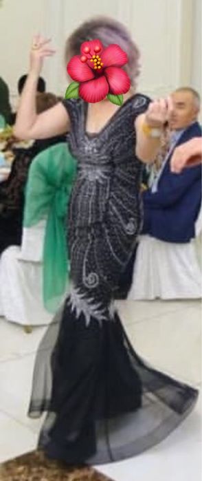 Срочно продается!!!