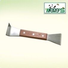 Стамеска ! Пчёлы ! Все для пчёл ! Улья стаместки ! И др . Вощина