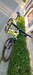 Bicicleta (MTB)  Merida