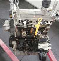 Motor 1.8 benzina cod APG Vw Golf 4/Bora/Toledo/Leon/Octavia/Audi A3