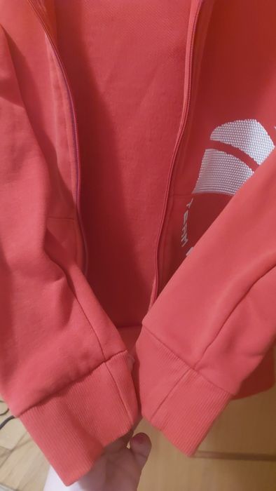 Спортна блуза Okaidi 140см