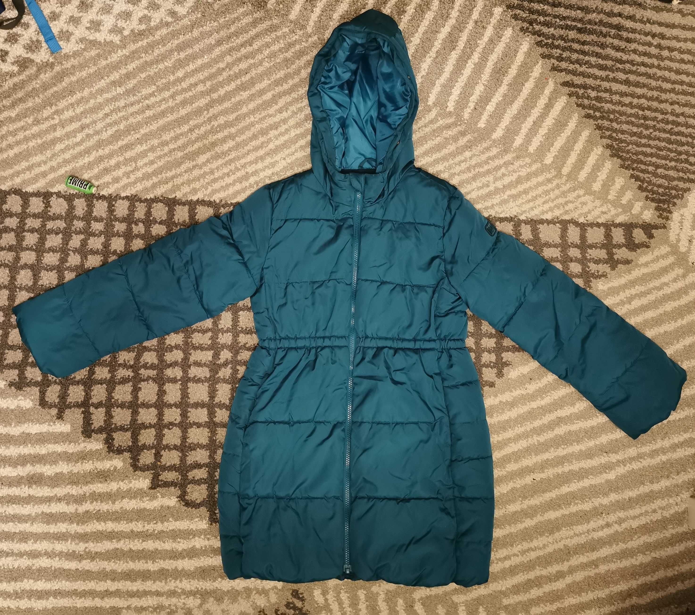 Детско яке GAP 10-11г.