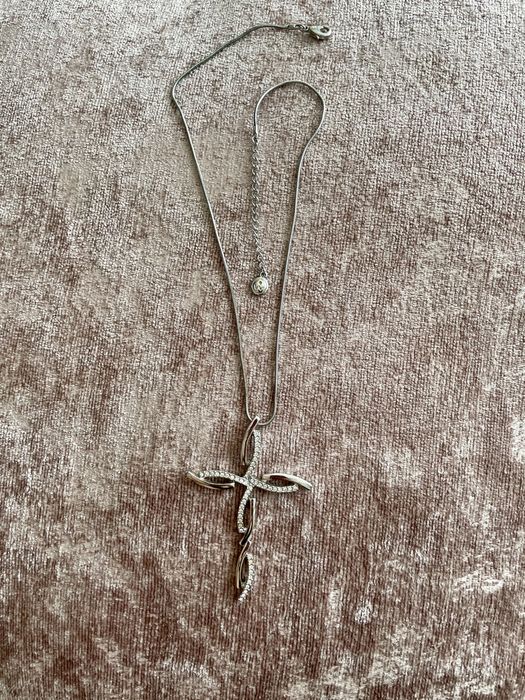 Дамско колие Oliver Weber