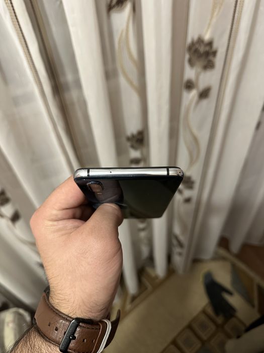 Huawei P20 128GB 4GB RAM NOU Garantie !