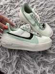 Nike Af1 Plt.Af.Orm, marimea 36.5 EUR