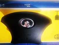 Аирбаг Аербег Бег SRS Airbag за Great Wall Hover H5 Steed / Греат Валл