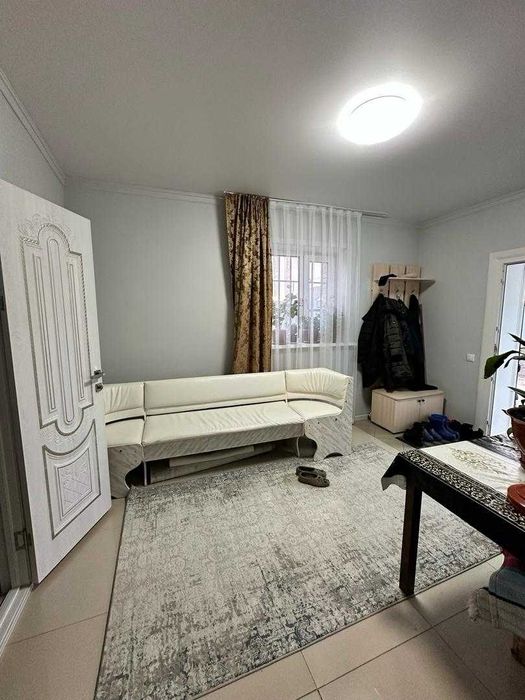 Дом продается дом