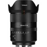 Lens 7artisans AF 85mm f/1.8 - Sony E