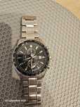 Ceas Casio edifice