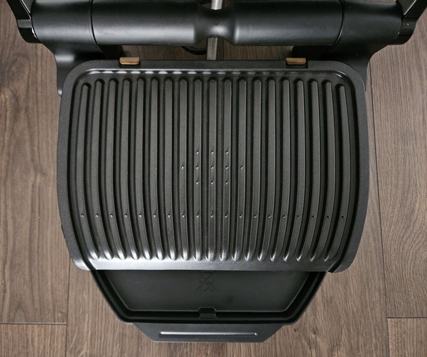 Tefal OptiGrill+