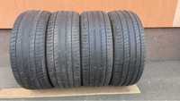 Anvelope 225 50 R18 Michelin