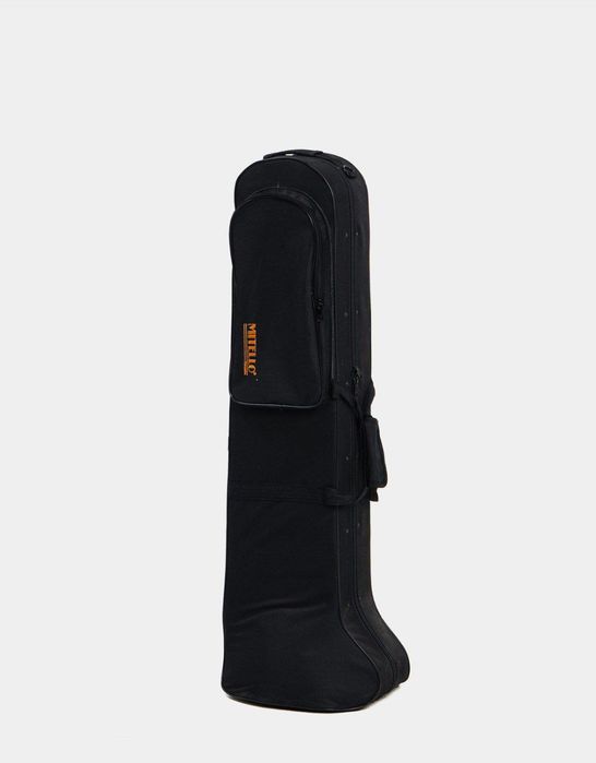 Тромбон Брендовые Духовые Инструмент