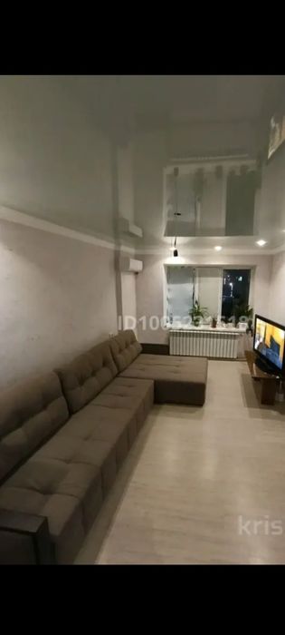 Диван раскладной