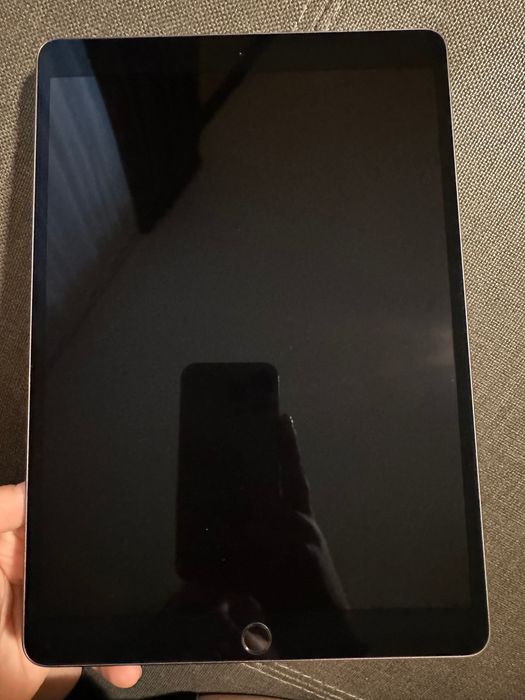 iPad Air 3 (64GB)