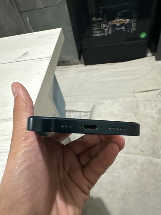 Iphone 14 LLA 128 GB