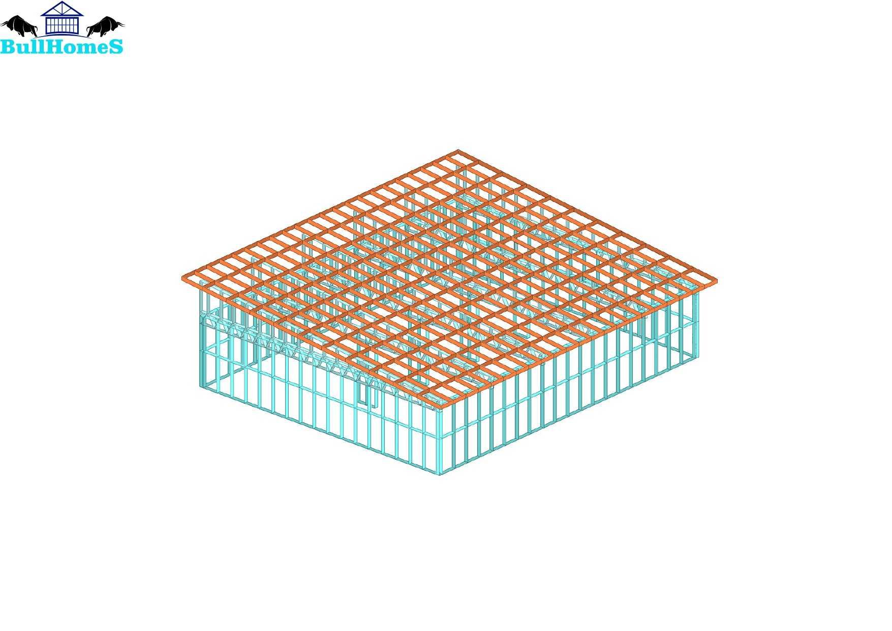 Хале,Халета,Склад,Складове,Магазин,Магазини-120м²