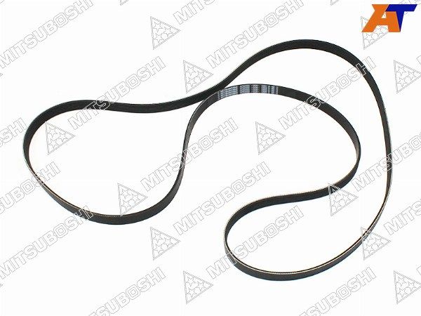 Ремень приводной Mitsubishi Asx