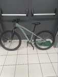 Rock Rider st 500 - produs resigilat - (SecondHand) Decathlon
