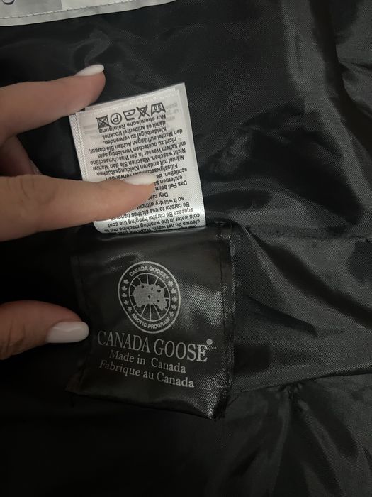 Geaca de dama calitativa