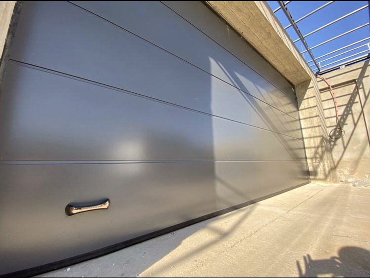 Секционные ворота,Рольворота,Рольставни,Распашная автоматика.