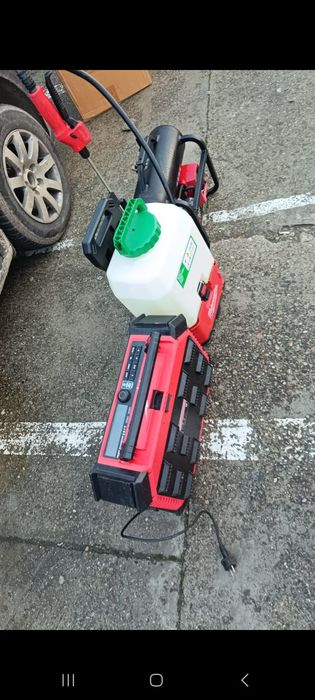 Scule milwaukee originale