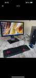 DELL Компютър, Windows 7 ,Памет 32