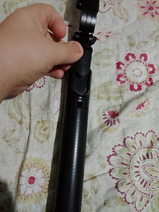 Продаю селфи палочку