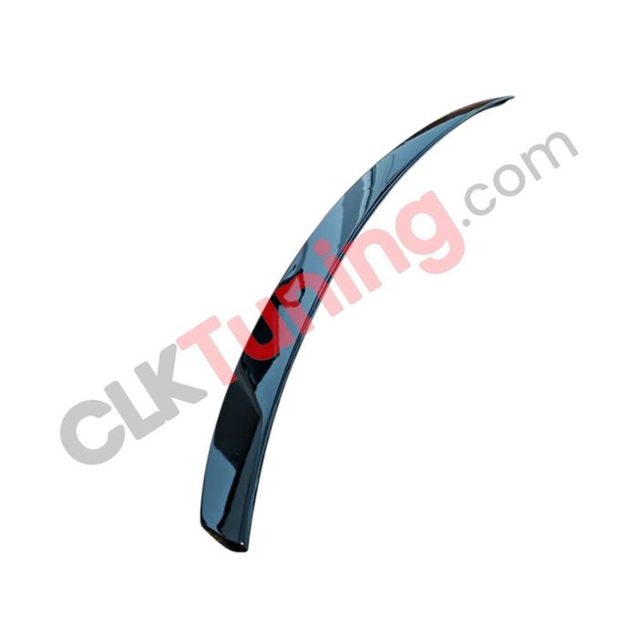 Eleron pentru Portbagaj Audi A6 C7