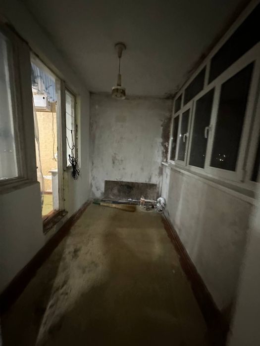 Срочно продается квартира