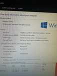 Pc intel core i7