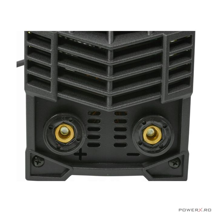 Aparat Invertor Sudura 330 Amperi IGBT Baug