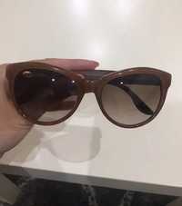 Оригинални слънчеви очила Max & Co