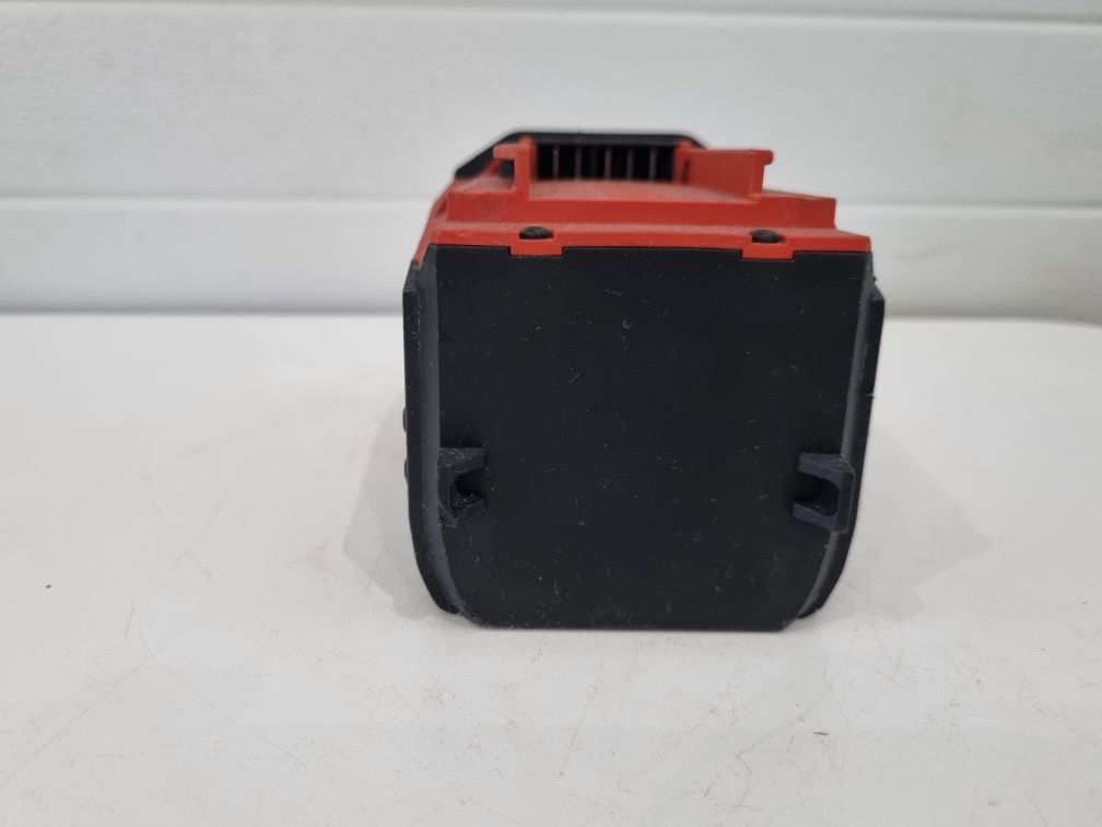 Батерия Hilti 36v li-ion 6.0 Ah