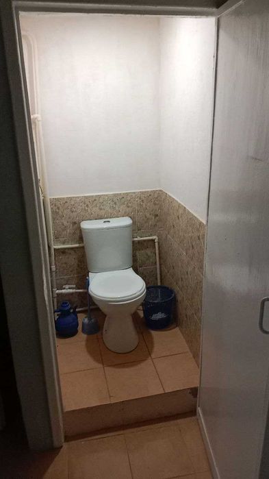 Аренда дома 3-ком.