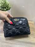 Чанти Gucci естествена кожа