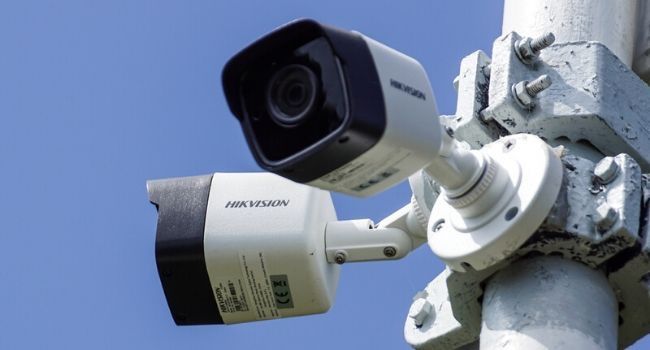 Vanzare Instalare camere supravegere în Galati Braila Focsani Tecuci