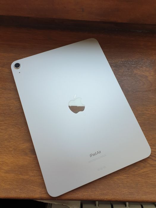 iPad Air 5 M1 wi-fi IDEAL sotladi
