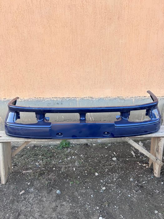 Бампер передний 2114  (передний)