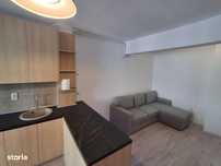 Inchiriere apartament modern, mobilat si utilat, etaj 2, Grand Arena