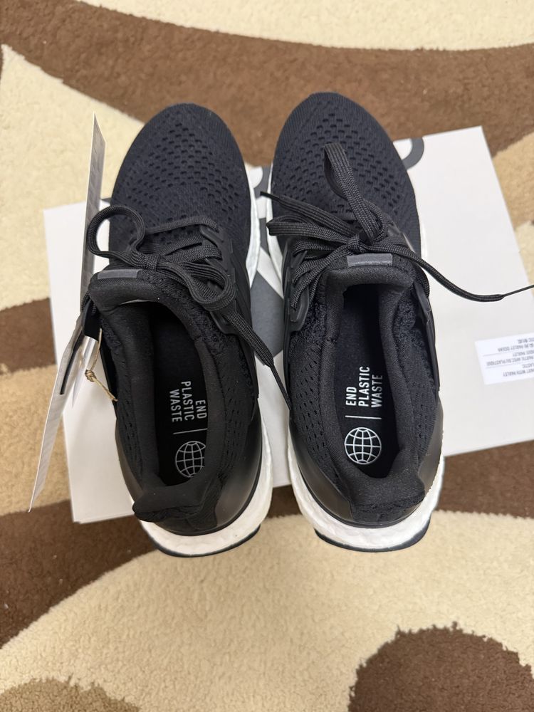 Adidas ultraboost 1.0 made in olanda