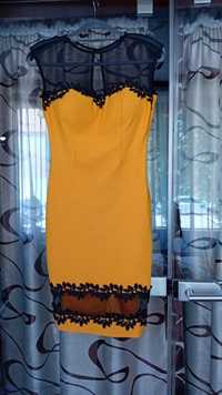 Rochie de ocazie