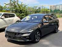 Аренда авто на план Skoda polo elantra accent chevrolet