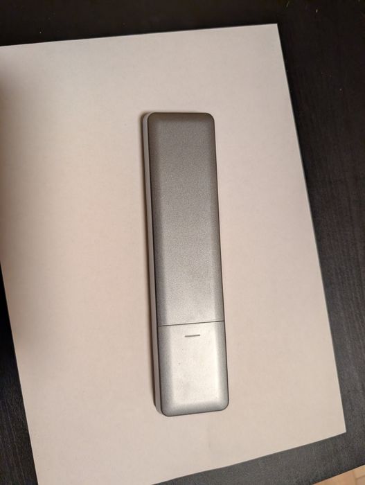 Telecomanda originala PHILIPS YKF463-001