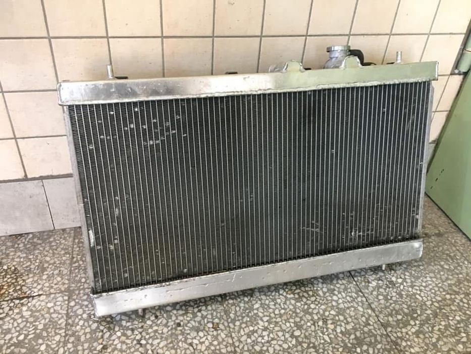 Заварки цветни и черни