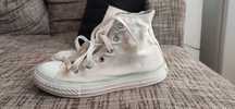 Кецове Converse размер 33