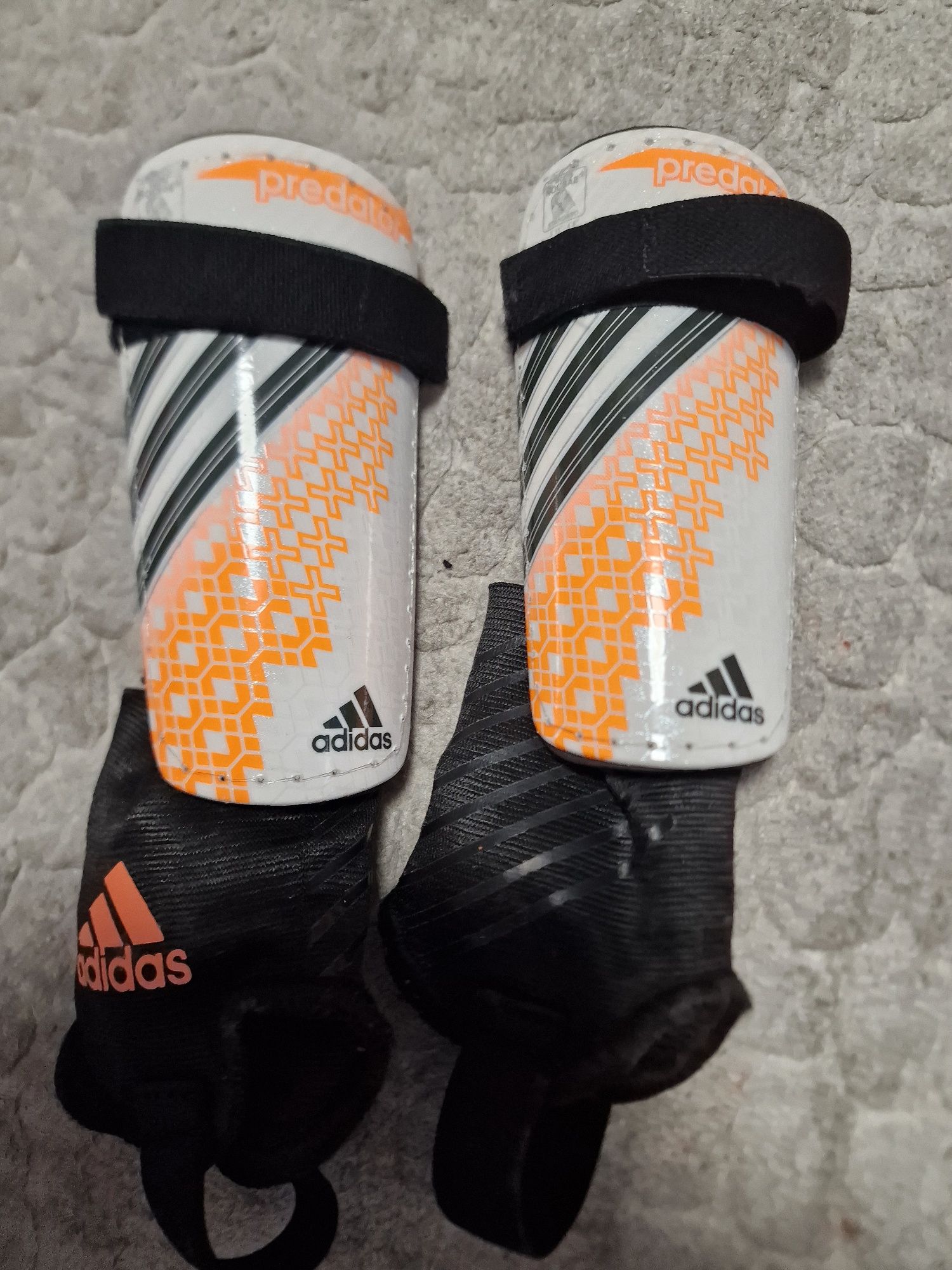 Детски кори Adidas Predator