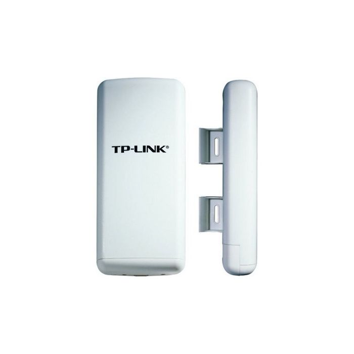 Acces Point Tp- Link de Exterior Mare Putere